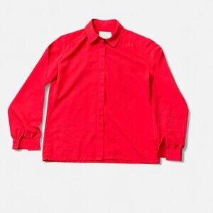 Vintage 90 S Pendleton Country Sophisticates A 6 Ae